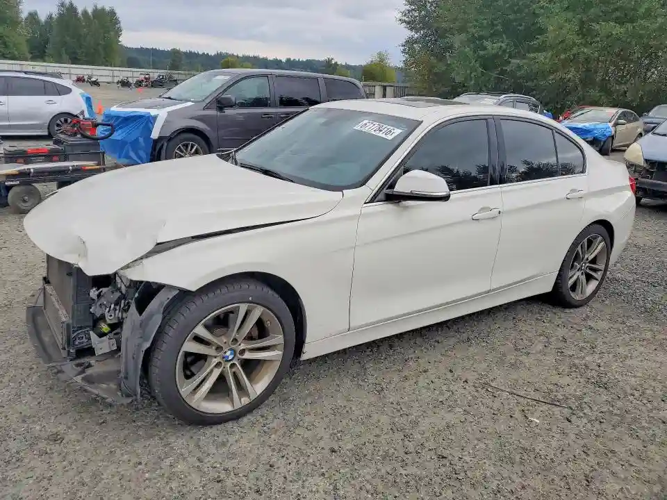 WBA8E5C34HK389049 2017 BMW 3 SERIES-0