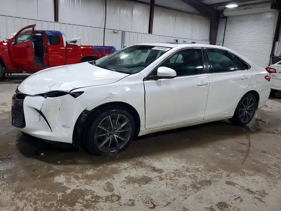 4T1BF1FK3GU167067 2016 TOYOTA CAMRY-0