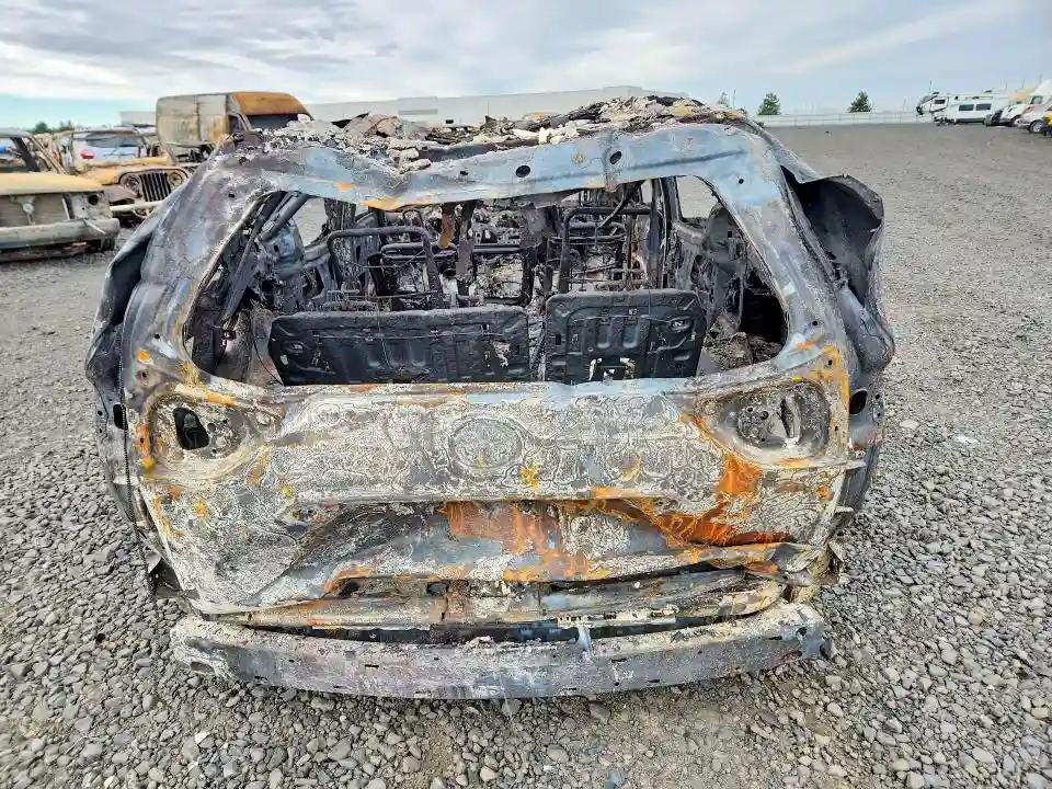 5TDDZ3DC1LS241998 2020 TOYOTA SIENNA-5