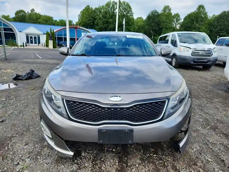 5XXGM4A75FG416218 2015 KIA OPTIMA-4