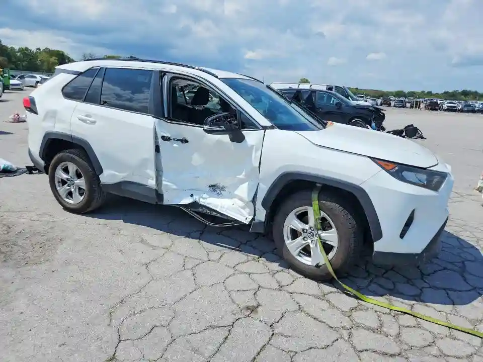 2T3W1RFV1LW065373 2020 TOYOTA RAV4-3