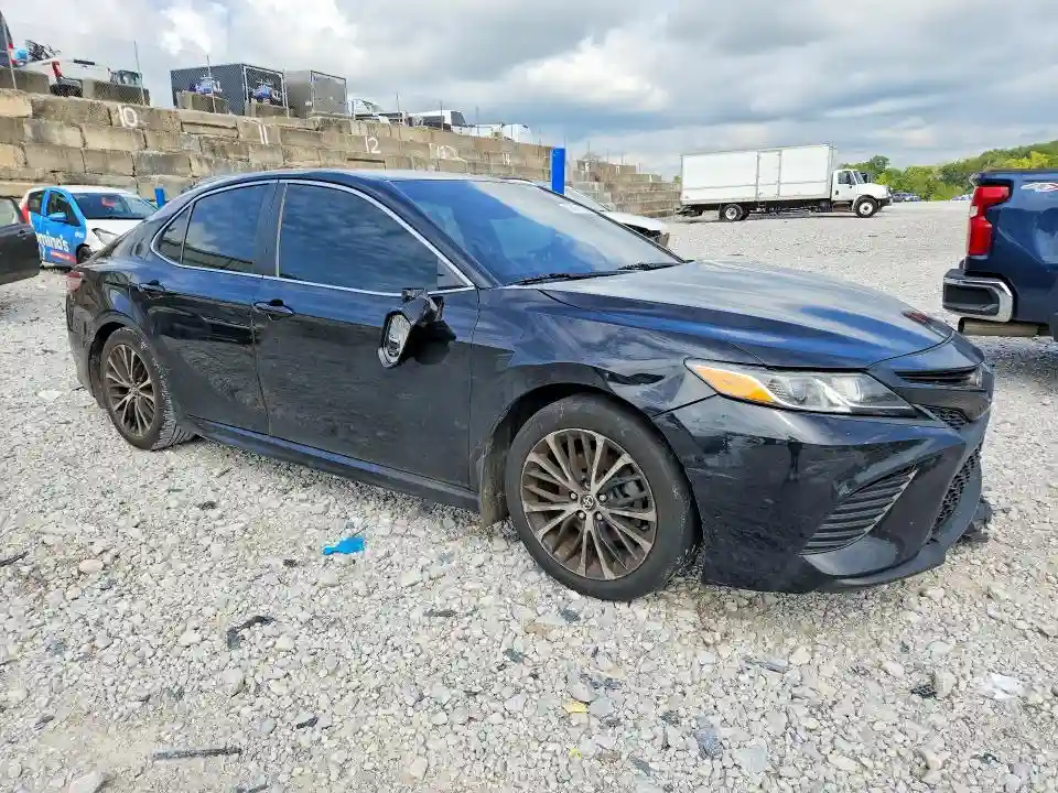 4T1G11AK2LU891189 2020 TOYOTA CAMRY-3