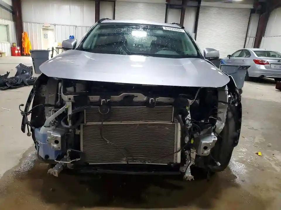 4T3RWRFV5MU047300 2021 TOYOTA RAV4-4