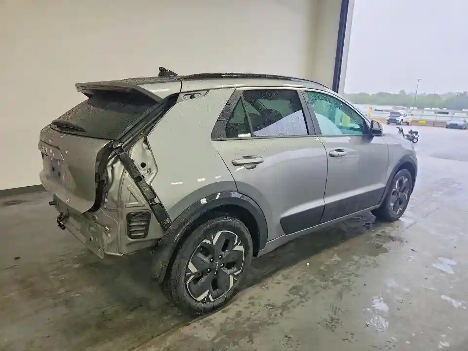 KNDCR3L16R5112116 2024 KIA NIRO WIND-2