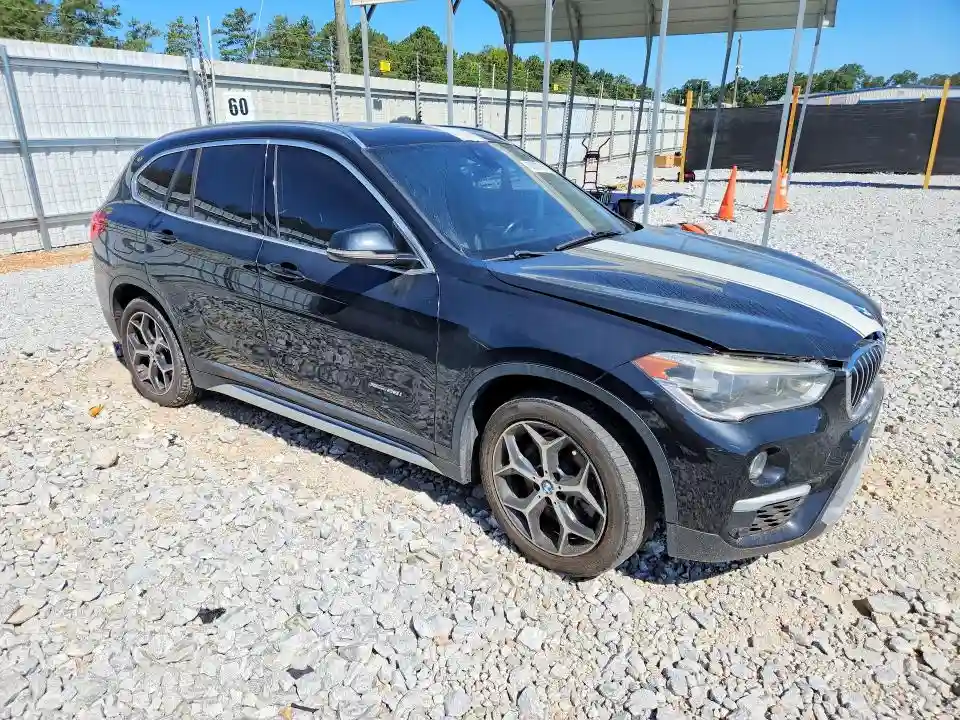WBXHT3Z37G4A49648 2016 BMW X1-3