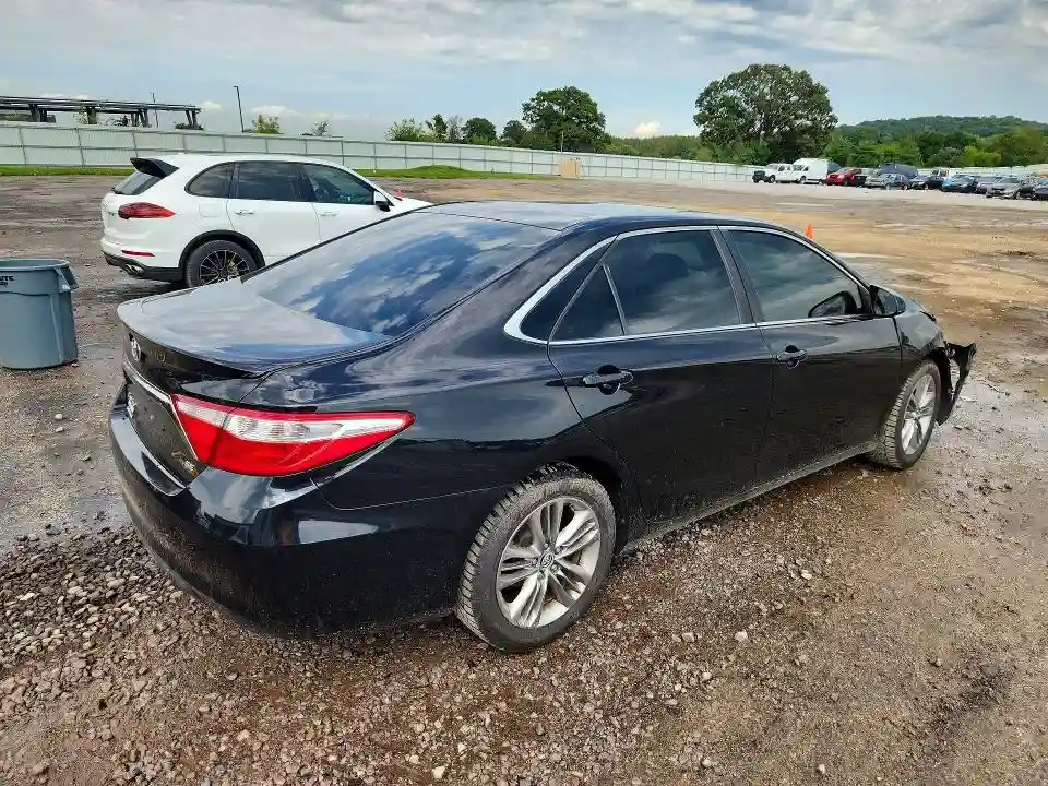 4T1BF1FKXGU508853 2016 TOYOTA CAMRY-2