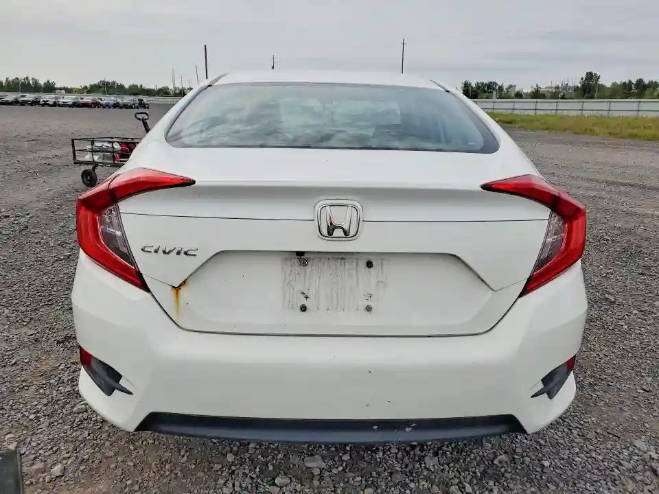2HGFC2F50GH021471 2016 HONDA CIVIC-5