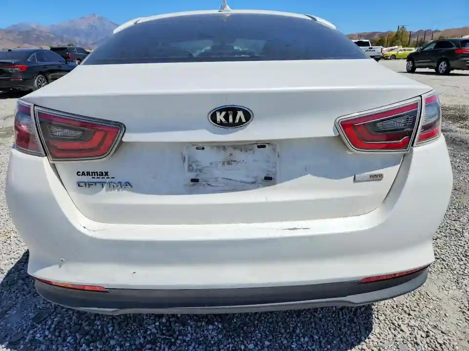 KNAGM4AD4F5079449 2015 KIA OPTIMA-5