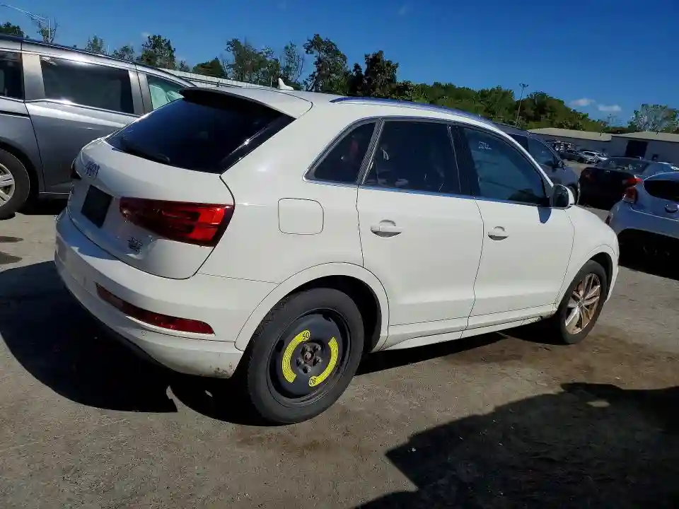 WA1EFCFS7GR025153 2016 AUDI Q3-2