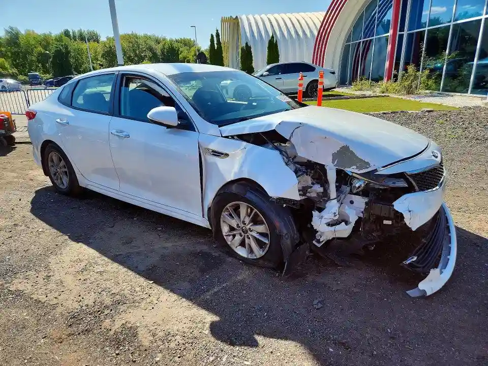5XXGT4L35HG157780 2017 KIA OPTIMA-3
