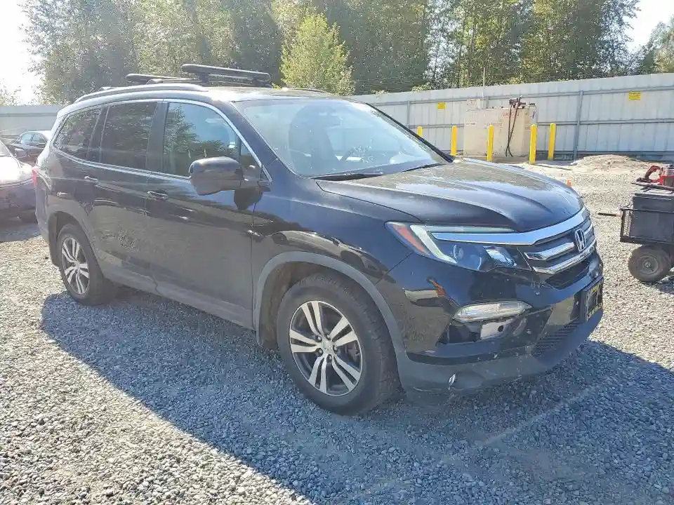 5FNYF6H78HB024484 2017 HONDA PILOT-3