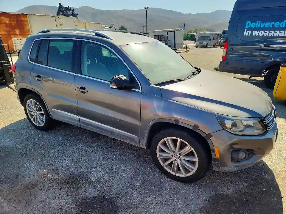 WVGAV7AX5GW516853 2016 VOLKSWAGEN TIGUAN-3