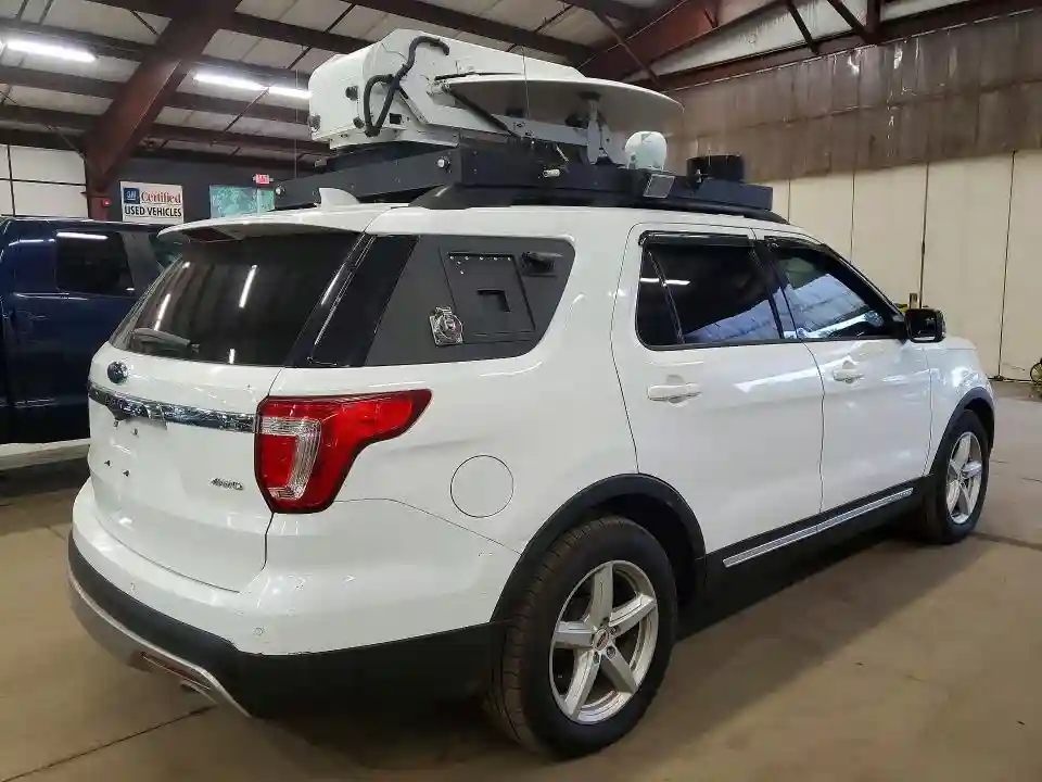 1FM5K8D81HGD46698 2017 FORD EXPLORER-2
