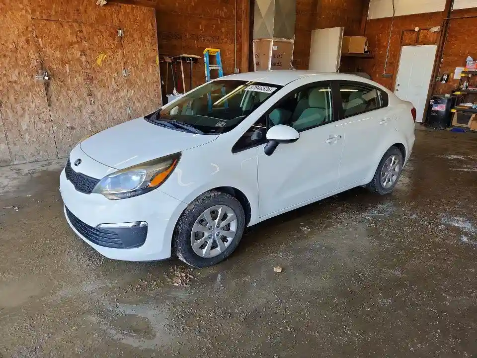 KNADM4A30G6540765 2016 KIA RIO-0