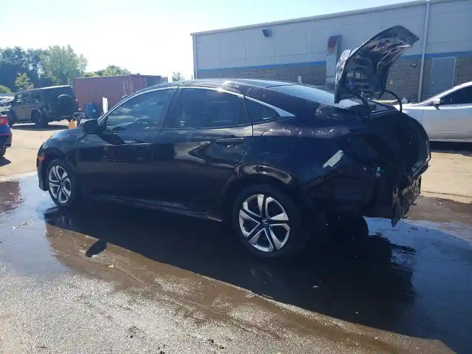 2HGFC2F55GH540614 2016 HONDA CIVIC-1