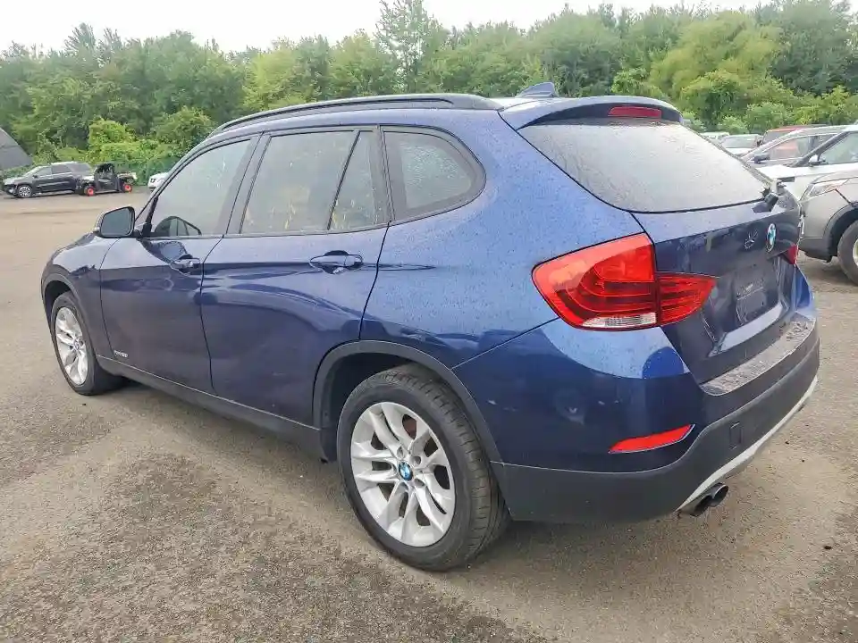 WBAVL1C59FVY37039 2015 BMW X1-1
