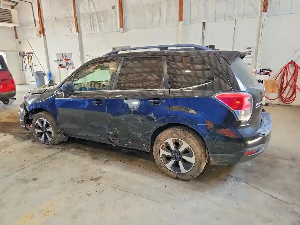 JF2SJAJC7HH447900 2017 SUBARU FORESTER-1
