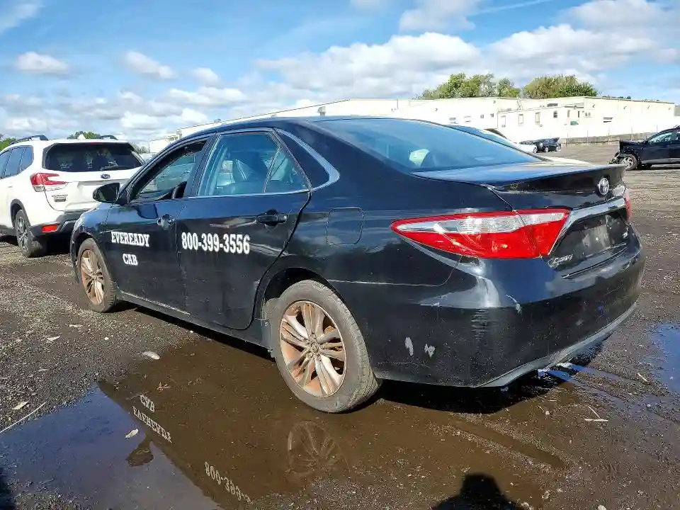 4T1BF1FK6GU125623 2016 TOYOTA CAMRY-1