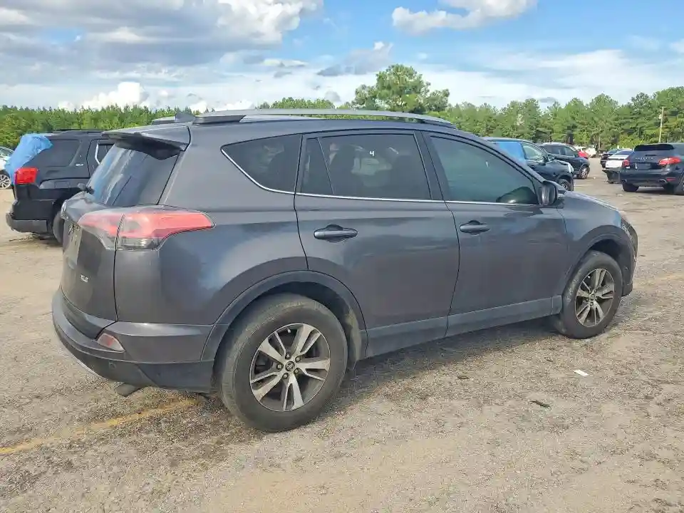 2T3WFREV7HW356650 2017 TOYOTA RAV4-2