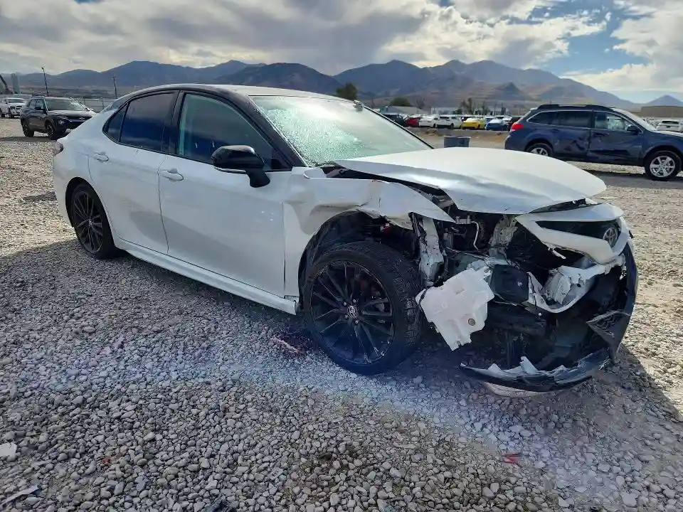 4T1K61AK5MU444532 2021 TOYOTA CAMRY-3