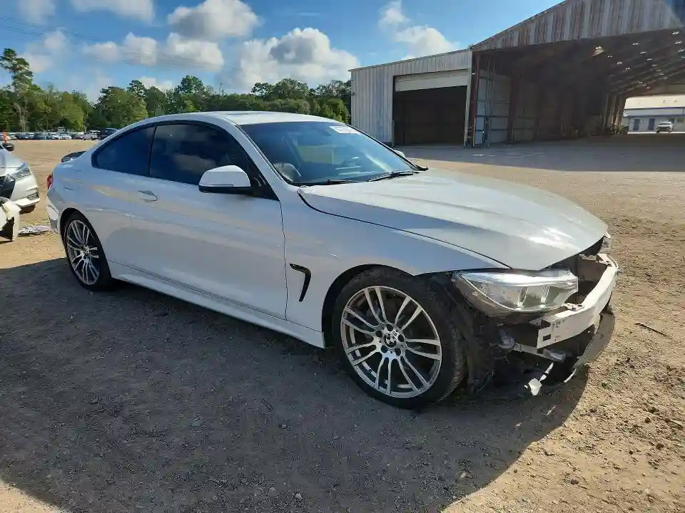 WBA4R7C52HK876346 2017 BMW 4 SERIES-3