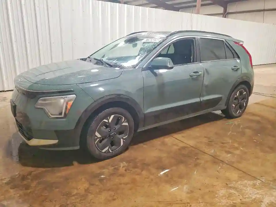 KNDCR3L15R5121082 2024 KIA NIRO WIND-0