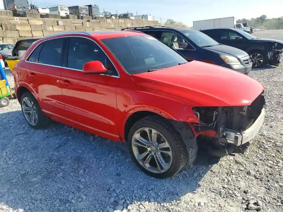 WA1JCCFS8HR002652 2017 AUDI Q3-3