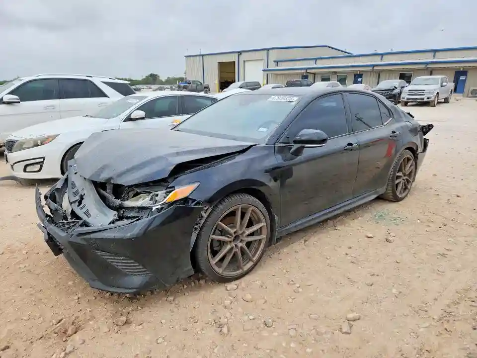 4T1M11AK5LU871148 2020 TOYOTA CAMRY-0