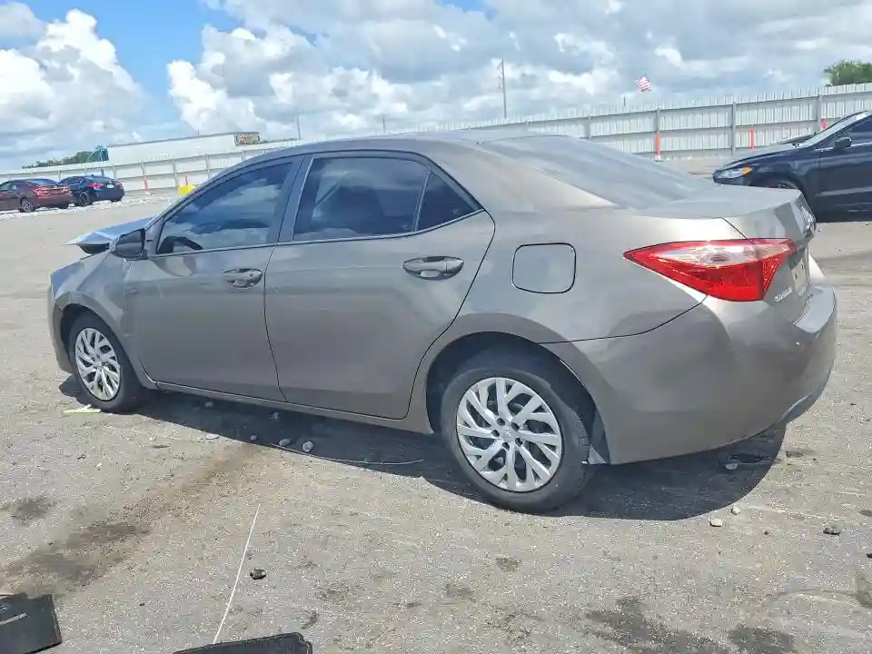 5YFBURHE4KP928128 2019 TOYOTA COROLLA-1