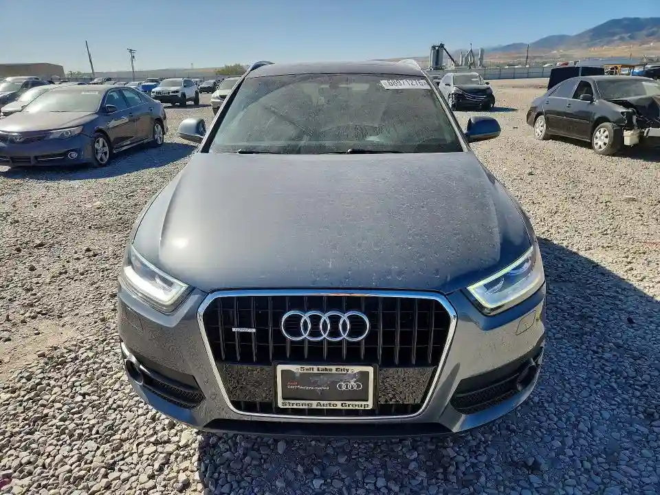 WA1GFCFS3FR014352 2015 AUDI Q3-4