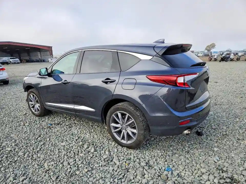 5J8TC2H51LL026739 2020 ACURA RDX-1