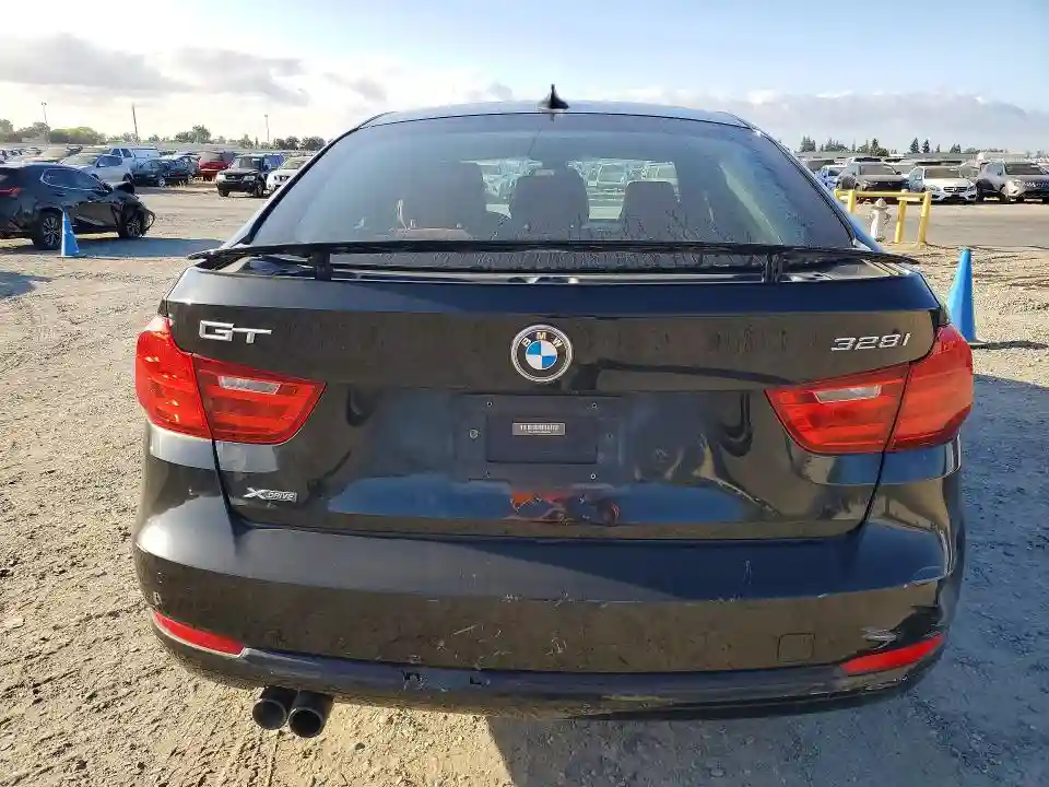 WBA8Z5C56GG500644 2016 BMW 3 SERIES-5