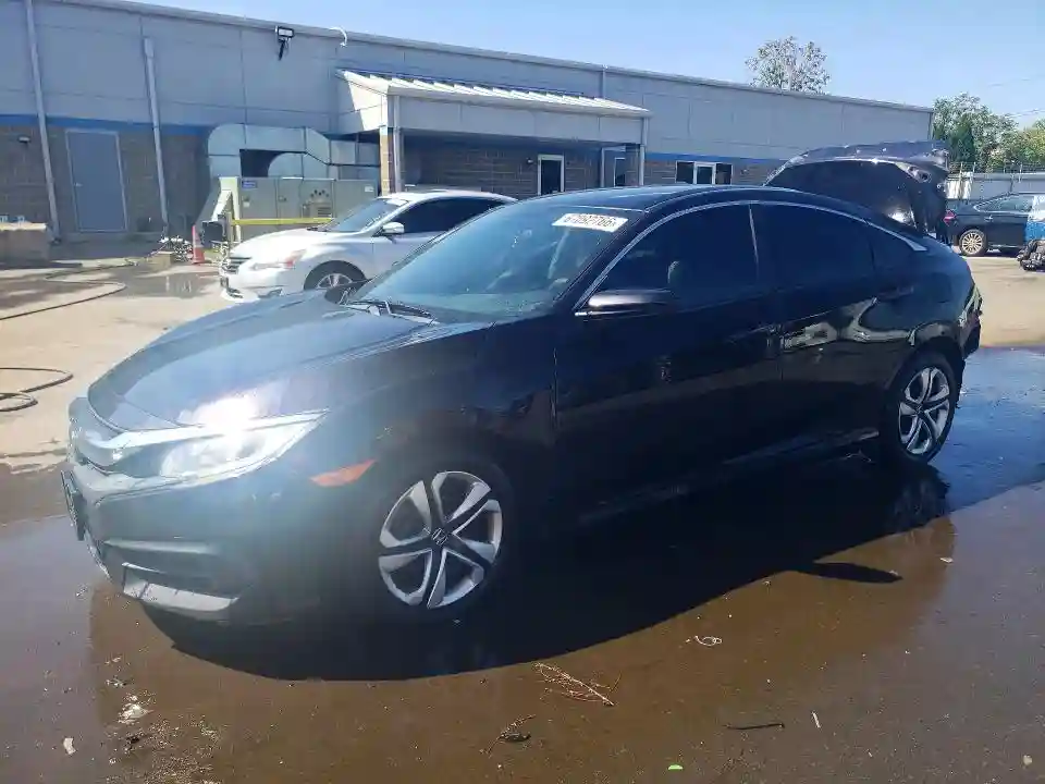 2HGFC2F55GH540614 2016 HONDA CIVIC-0
