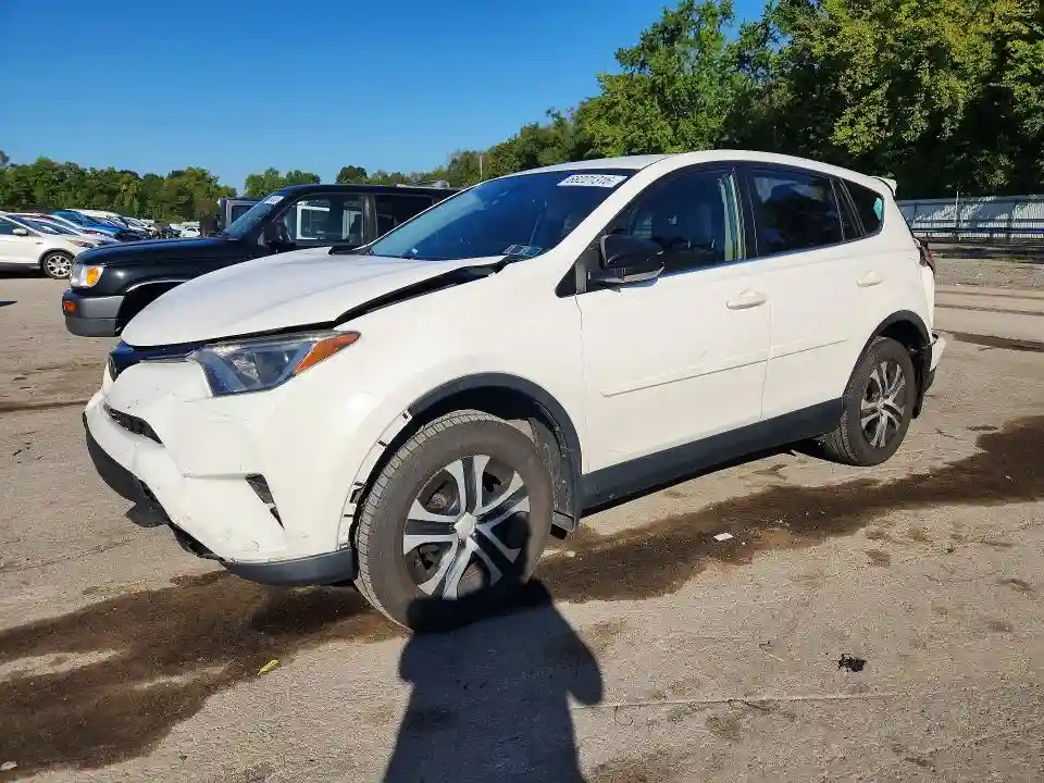 JTMBFREV1JJ248852 2018 TOYOTA RAV4-0