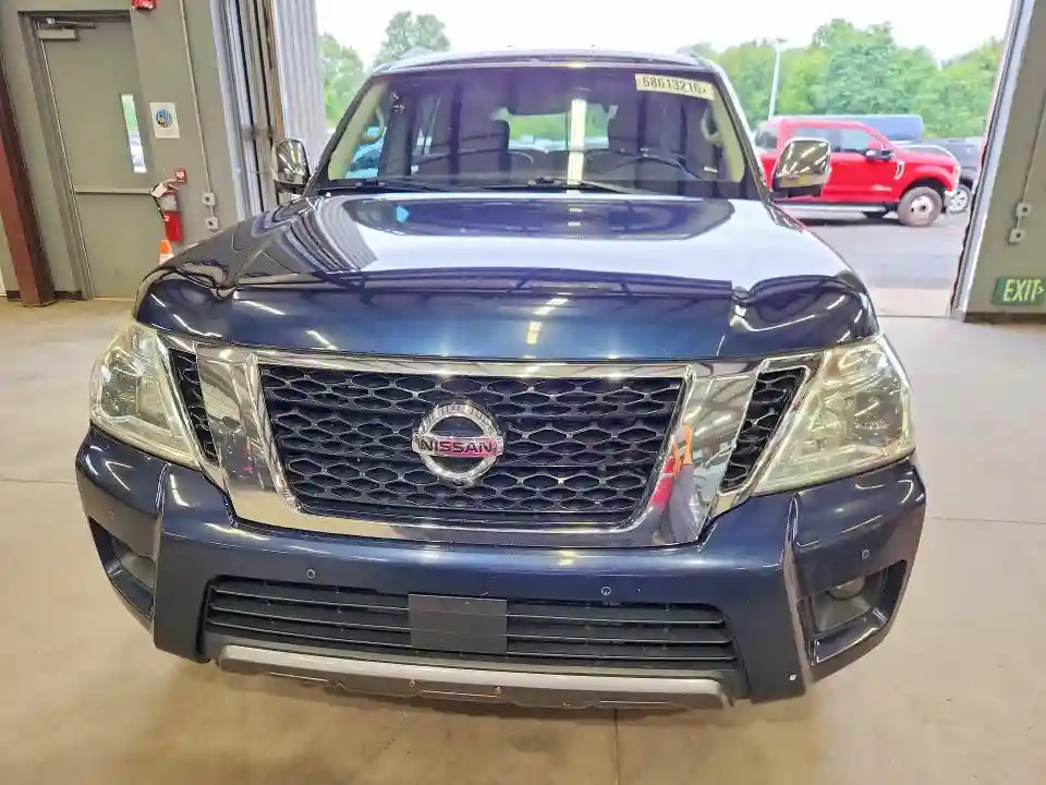 JN8AY2NC7LX519431 2020 NISSAN ARMADA-4