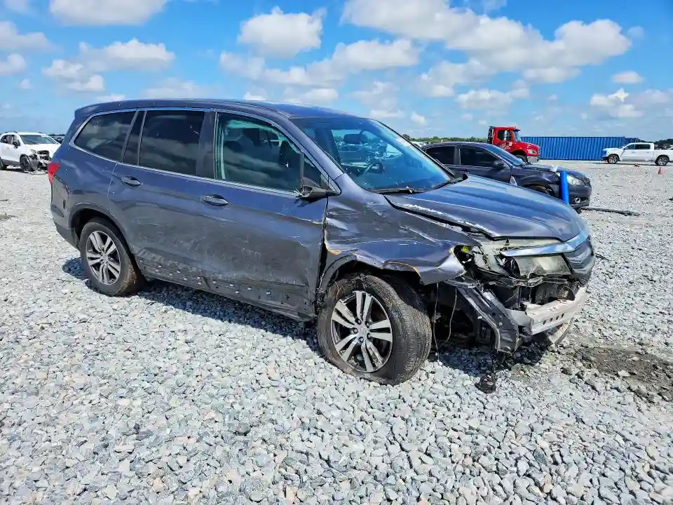 5FNYF5H56GB051173 2016 HONDA PILOT-3