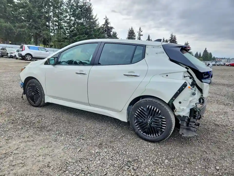 1N4CZ1CVXSC561362 2025 NISSAN LEAF-1
