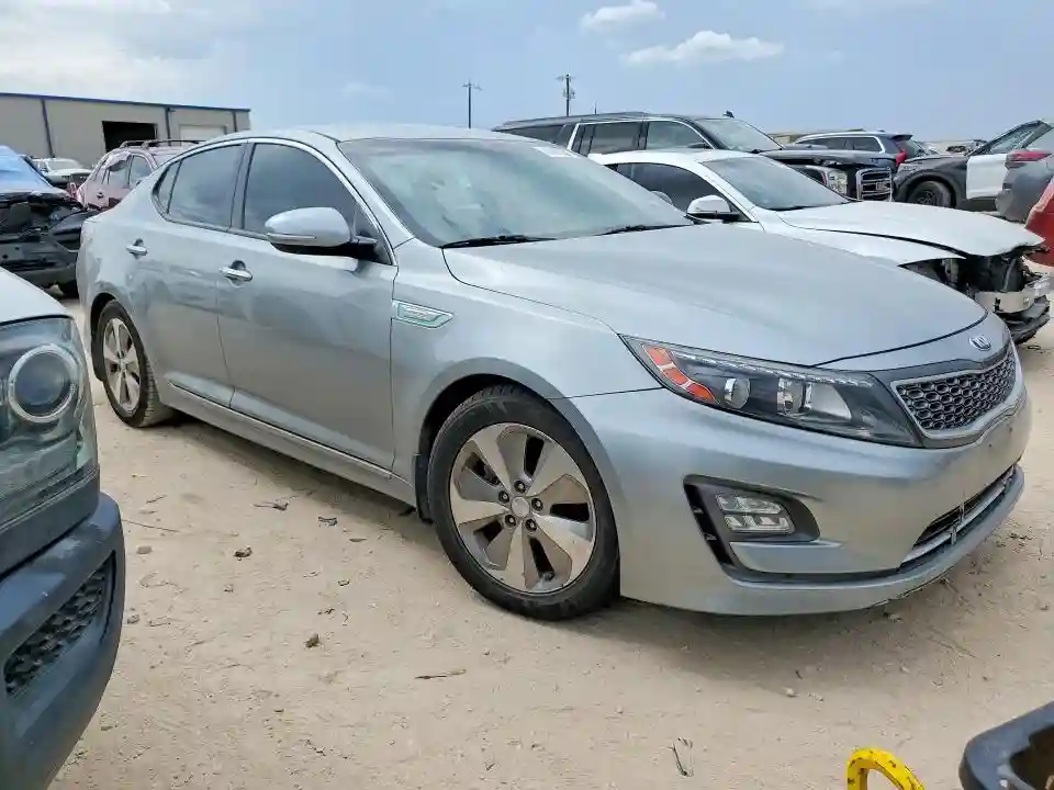 KNAGN4AD4F5089458 2015 KIA OPTIMA-3