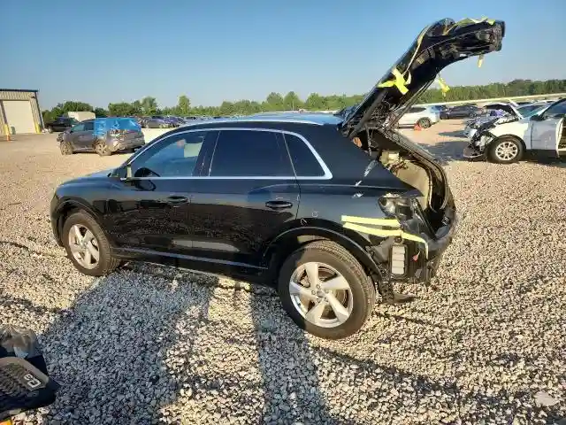 WA1BECF30L1109788 2020 AUDI Q3-1