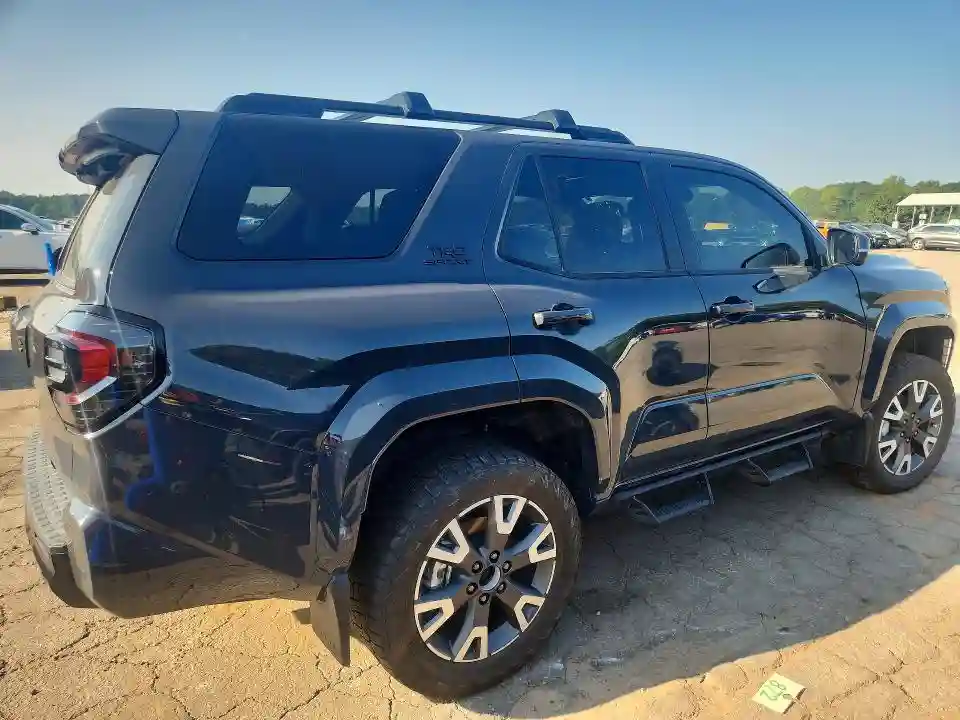 JTEVA5BR5T5086548 2026 TOYOTA 4RUNNER-2