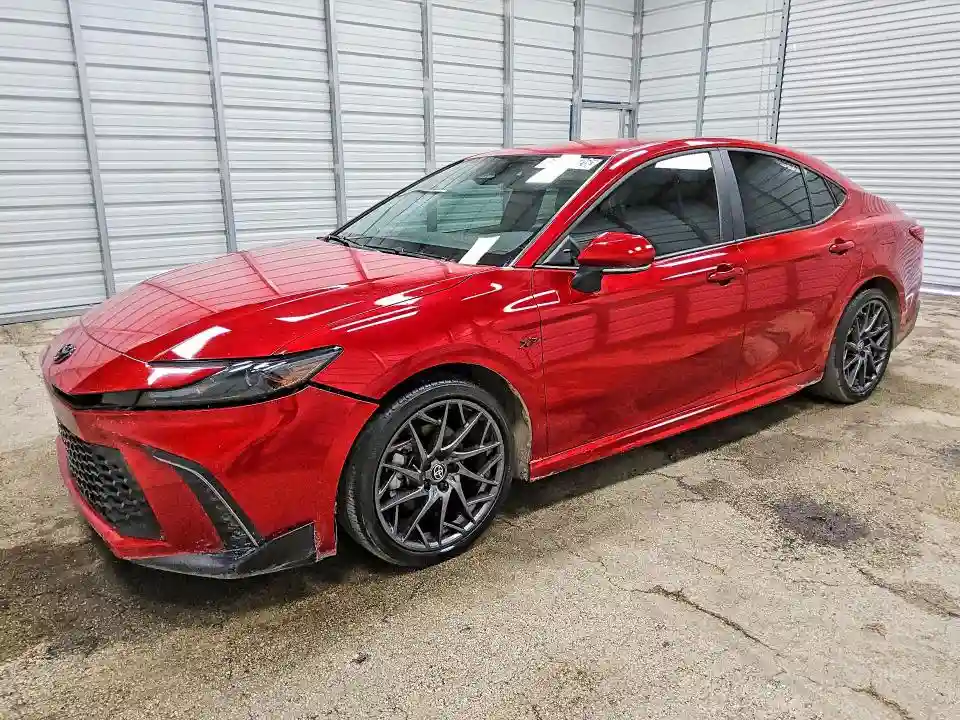 4T1DAACKXSU110935 2025 TOYOTA CAMRY-0