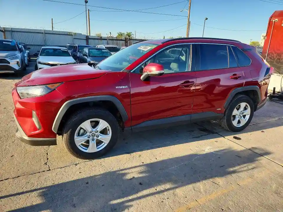 JTMMWRFVXMD124721 2021 TOYOTA RAV4-0