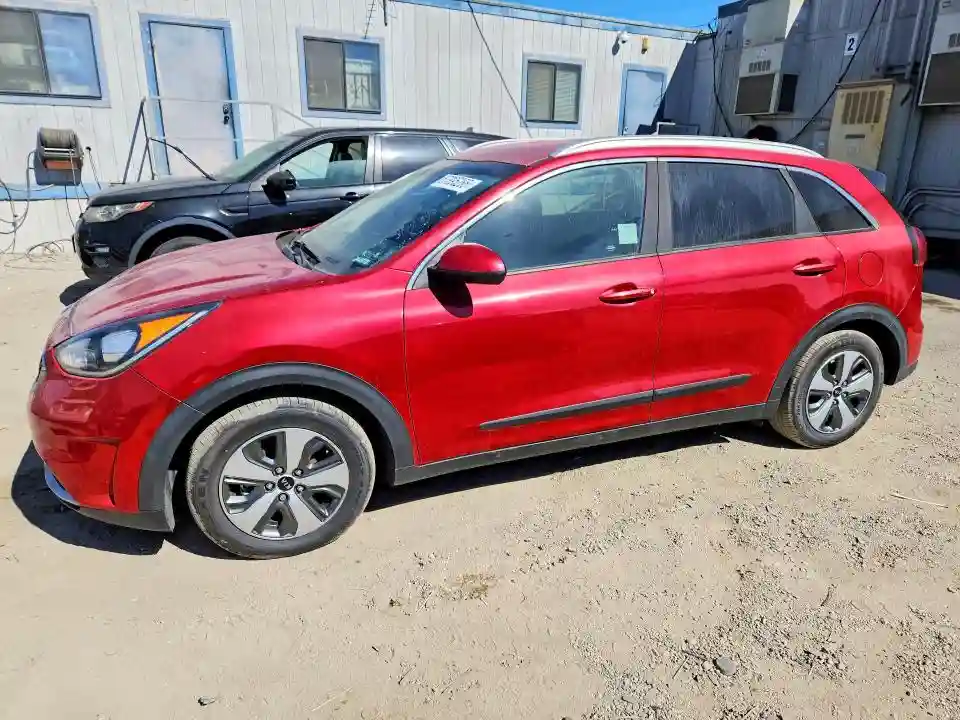 KNDCB3LC4K5324170 2019 KIA NIRO-0