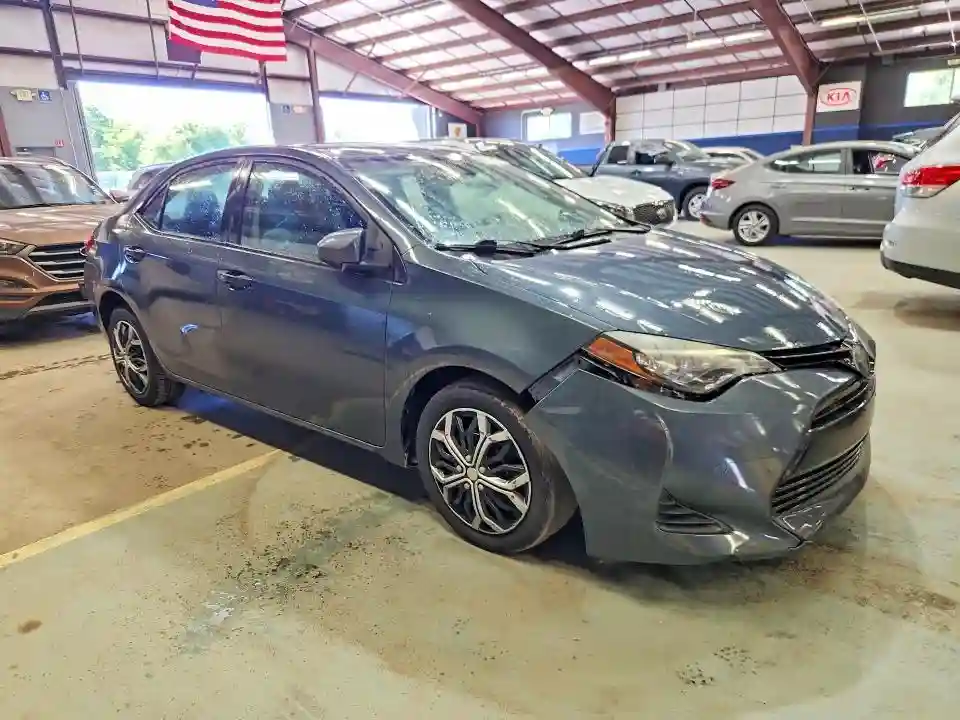 2T1BURHE9KC201096 2019 TOYOTA COROLLA-3