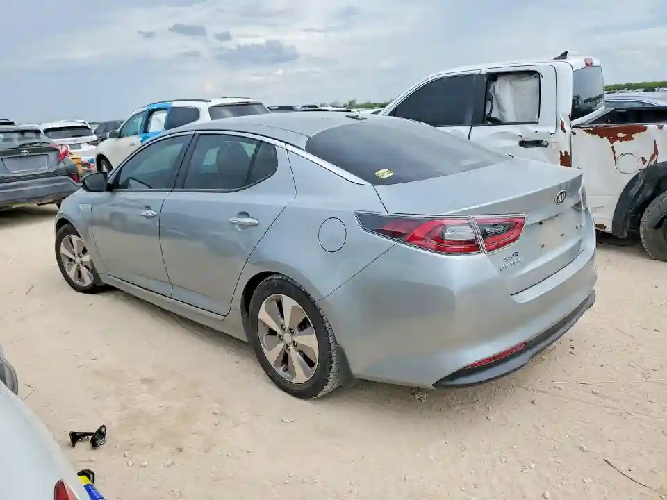 KNAGN4AD4F5089458 2015 KIA OPTIMA-1