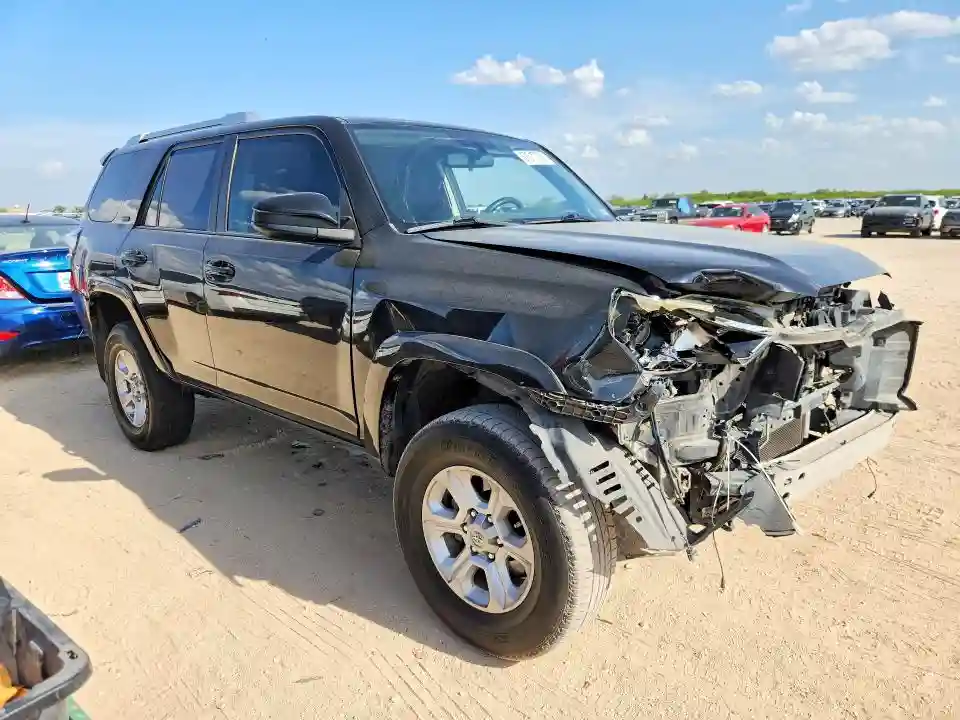 JTEZU5JR1H5152630 2017 TOYOTA 4RUNNER-3