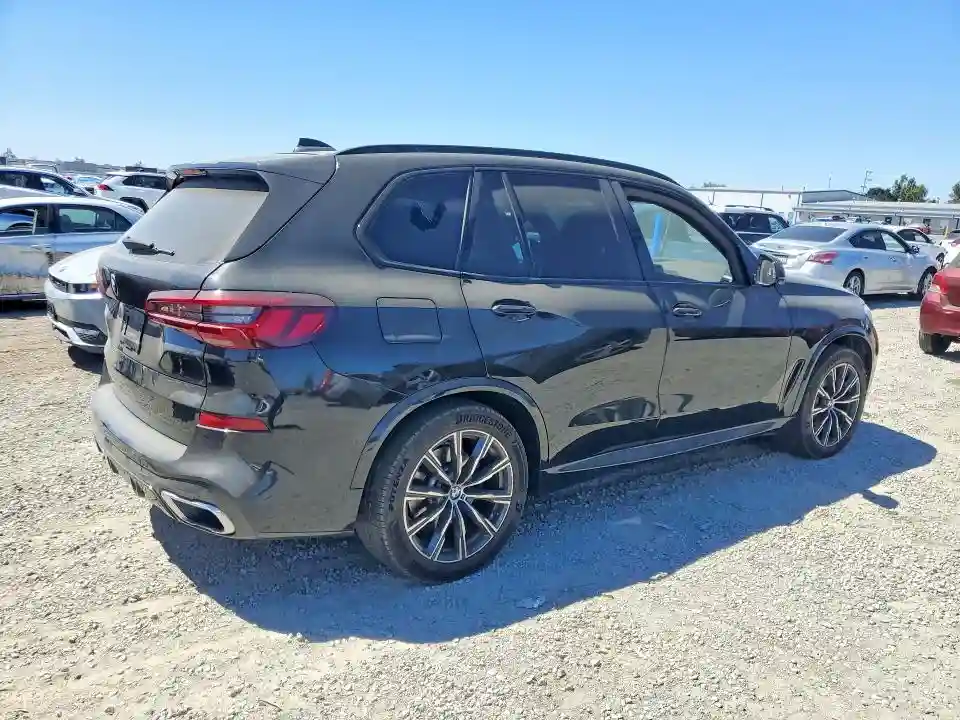 5UXTA6C0XM9E44336 2021 BMW X5-2