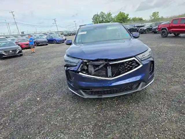 5J8TC2H56RL011422 2024 ACURA RDX-4