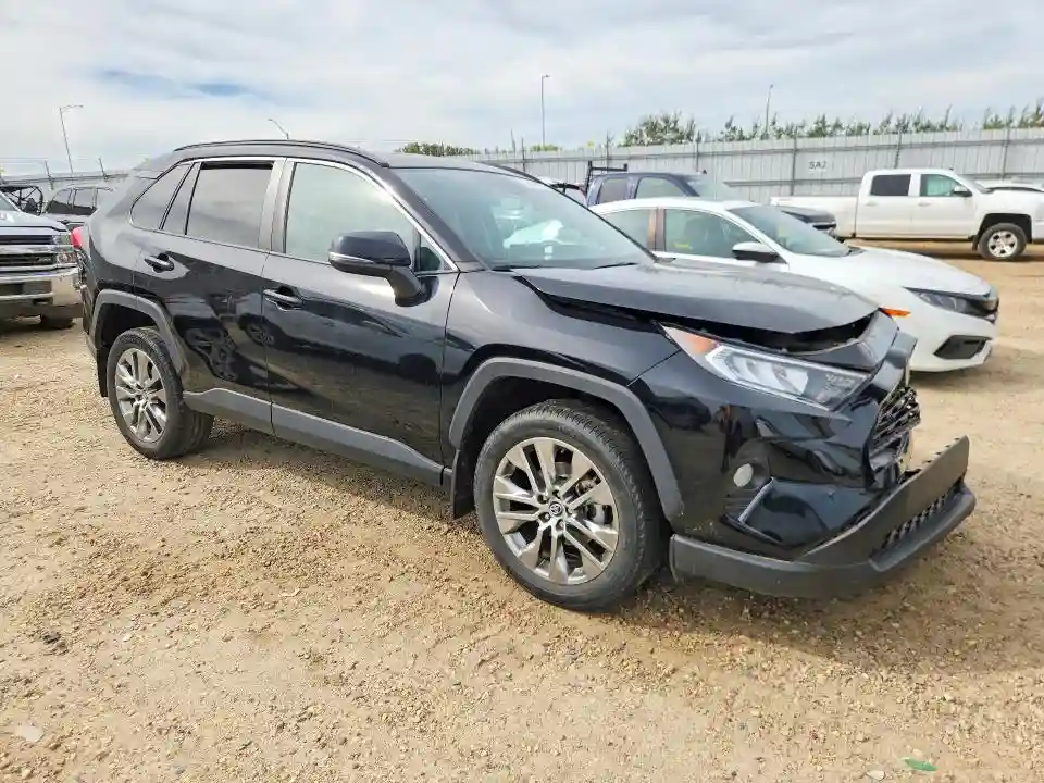 2T3R1RFV9LC079536 2020 TOYOTA RAV4-3