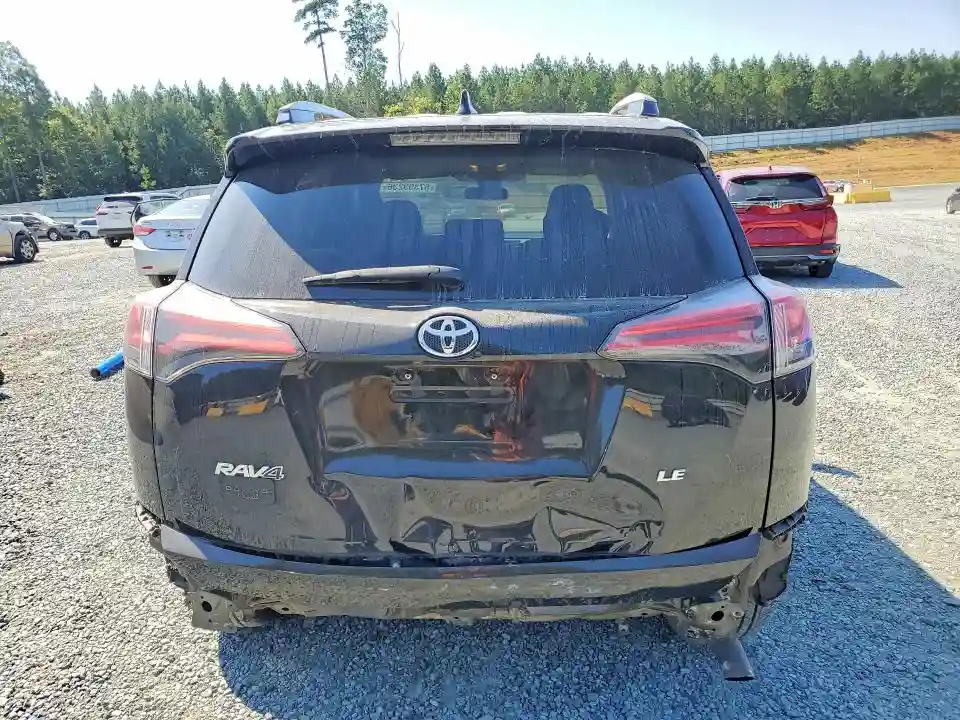 2T3ZFREV6JW480010 2018 TOYOTA RAV4-5